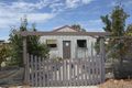 Property photo of 5 Trench Street Wagin WA 6315