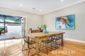 Property photo of 10 Addison Street Moonee Ponds VIC 3039