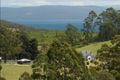 Property photo of 82 Dillons Road Alonnah TAS 7150