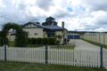 Property photo of 29 Symes Street Stanthorpe QLD 4380
