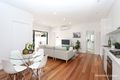 Property photo of 4/45 Park Street Pascoe Vale VIC 3044