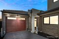Property photo of 4/45 Park Street Pascoe Vale VIC 3044