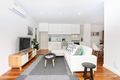 Property photo of 4/45 Park Street Pascoe Vale VIC 3044