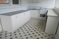 Property photo of 1/420 Argyle Street New Town TAS 7008