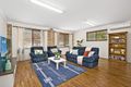 Property photo of 1 Cassiopeia Place Wynnum QLD 4178