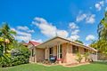 Property photo of 1 Cassiopeia Place Wynnum QLD 4178
