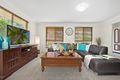 Property photo of 1 Cassiopeia Place Wynnum QLD 4178