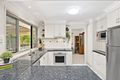 Property photo of 1 Cassiopeia Place Wynnum QLD 4178