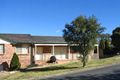 Property photo of 1 Elliott Place Baulkham Hills NSW 2153