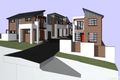 Property photo of 39-41 Heckenberg Avenue Sadleir NSW 2168