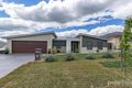 Property photo of 117 Icely Road Orange NSW 2800