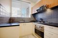 Property photo of 3/125 Victoria Street Brunswick East VIC 3057