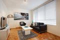 Property photo of 3/125 Victoria Street Brunswick East VIC 3057