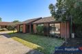 Property photo of 1/59 Catherine Avenue Chelsea VIC 3196