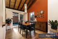 Property photo of 1/59 Catherine Avenue Chelsea VIC 3196
