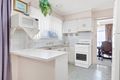 Property photo of 217 The Boulevard Thomastown VIC 3074