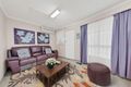 Property photo of 217 The Boulevard Thomastown VIC 3074