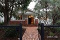 Property photo of 83 Mitchell Street Northcote VIC 3070