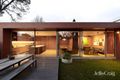 Property photo of 83 Mitchell Street Northcote VIC 3070