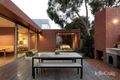 Property photo of 83 Mitchell Street Northcote VIC 3070