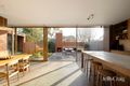 Property photo of 83 Mitchell Street Northcote VIC 3070