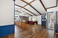 Property photo of 57 Windsor Place Deception Bay QLD 4508