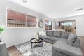 Property photo of 5 Brinkerhoff Crescent Point Cook VIC 3030