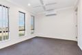 Property photo of 29 Mirug Crescent Fletcher NSW 2287
