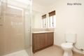Property photo of 127 Greens Road Wyndham Vale VIC 3024