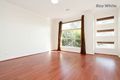 Property photo of 127 Greens Road Wyndham Vale VIC 3024