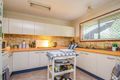 Property photo of 1/5 Coleman Square Tamborine Mountain QLD 4272