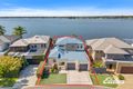 Property photo of 28 Cypress Drive Mulwala NSW 2647