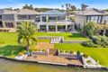 Property photo of 28 Cypress Drive Mulwala NSW 2647