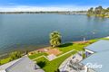 Property photo of 28 Cypress Drive Mulwala NSW 2647