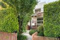 Property photo of 239 Mitchell Street Northcote VIC 3070