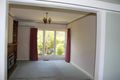 Property photo of 5 Adina Street Geilston Bay TAS 7015