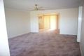 Property photo of 372 Douglas Road Lavington NSW 2641