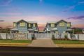 Property photo of 1/316 Stenner Street Middle Ridge QLD 4350