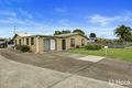 Property photo of 51 Holme Street Granville QLD 4650