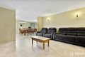 Property photo of 51 Holme Street Granville QLD 4650