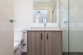 Property photo of 29 Mirug Crescent Fletcher NSW 2287