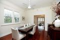 Property photo of 82 Thomas Street Hampton VIC 3188