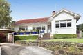 Property photo of 4 Tarakan Crescent Northbridge NSW 2063