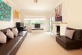Property photo of 4 Tarakan Crescent Northbridge NSW 2063