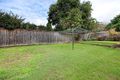 Property photo of 4 Tarakan Crescent Northbridge NSW 2063