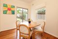 Property photo of 4 Tarakan Crescent Northbridge NSW 2063