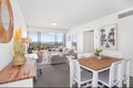 Property photo of 2310/22 Surf Parade Broadbeach QLD 4218