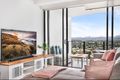 Property photo of 2310/22 Surf Parade Broadbeach QLD 4218