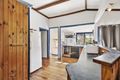 Property photo of 57 Windsor Place Deception Bay QLD 4508
