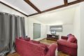 Property photo of 57 Windsor Place Deception Bay QLD 4508